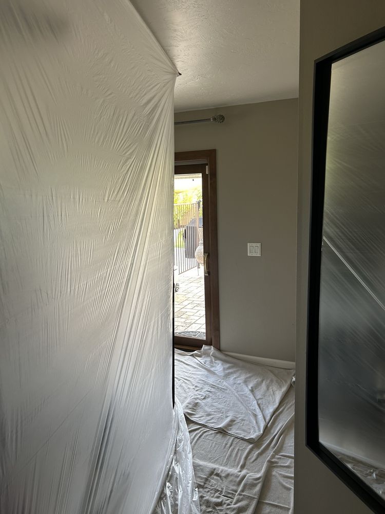 Slide of ASAP Plumbing Services