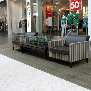Cherry Hill Mall - Shopping Centers Near Me - Cherry Hill, New Jersey