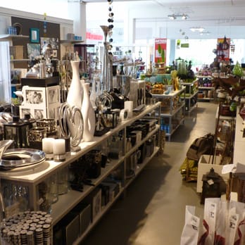 Flamme Möbel Berlin - Boutique - Kitchen & Bath Near Me - Berlin, BE Flamme Möbel Berlin - Boutique - Kitchen & Bath Near Me - Berlin, BE