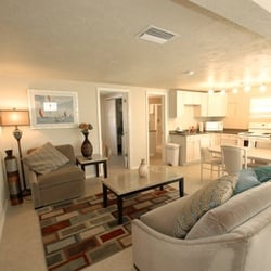 Island Time Inn - Newly remodeled, clean and comfortable suites