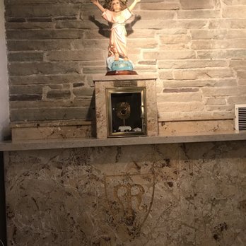 Christ the King Church - Relic of St John Bosco - Churches Near Me - Laredo, Texas Christ the King Church - Relic of St John Bosco - Churches Near Me - Laredo, Texas