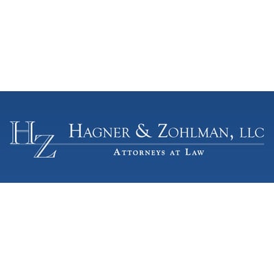 Hagner & Zohlman