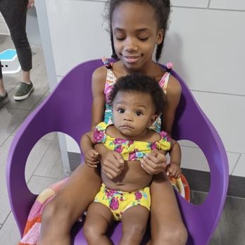 Emler Swim School - West - Swimming Lessons/Schools Near Me - Frisco, Texas Emler Swim School - West - Swimming Lessons/Schools Near Me - Frisco, Texas