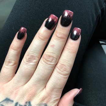 The Nail Forum - Nail Salons Near Me - Stevenson Ranch, California
