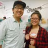 CMYE: Meet the Owner: Sticky Fingers gift card