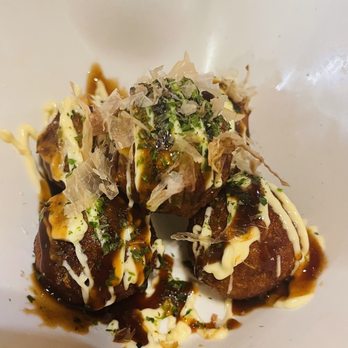 Hanabi Ramen - Carrollton - Ramen Near Me - Carrollton, Texas Hanabi Ramen - Carrollton - Ramen Near Me - Carrollton, Texas