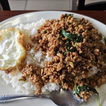Pearl Thai Noodle House - Thai Near Me - Temecula, California Pearl Thai Noodle House - Thai Near Me - Temecula, California