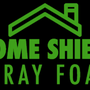 Photo of Home Shield Spray Foam
