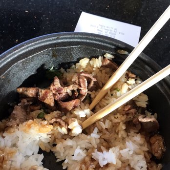 Yogis Grill - Japanese Near Me - Mesa, Arizona Yogis Grill - Japanese Near Me - Mesa, Arizona