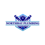 Photo of North Bay Plumbing & Rooter Service