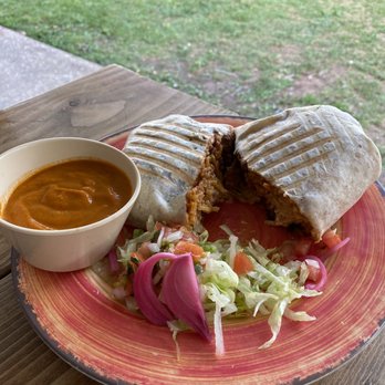 Johnny Tequila's - Mexican Near Me - Roselle, New Jersey