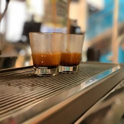 Virtue Coffee Roasters