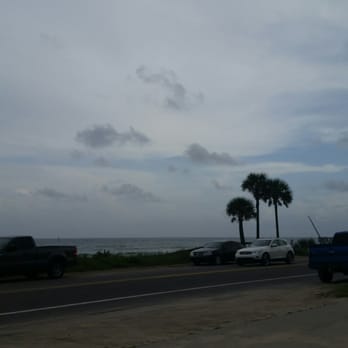Flagler Beachfront Winery - Wineries Near Me - Flagler Beach, Florida
