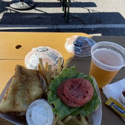 SEAFOOD SAM’S - Updated July 2025 - 309 Photos & 400 Reviews - 6 Coast ...