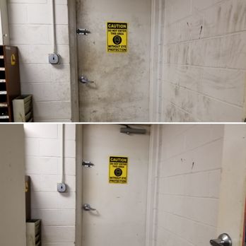 Vesta - Before and After - Office Cleaning Near Me - Gambrills, Maryland Vesta - Before and After - Office Cleaning Near Me - Gambrills, Maryland