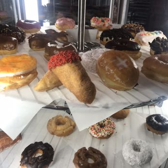 Voodoo Doughnut - Donuts Near Me - Austin, Texas Voodoo Doughnut - Donuts Near Me - Austin, Texas