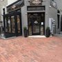 Genika Cafe