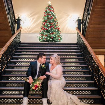 Camarie Photography - Photographers Near Me - Corona, California