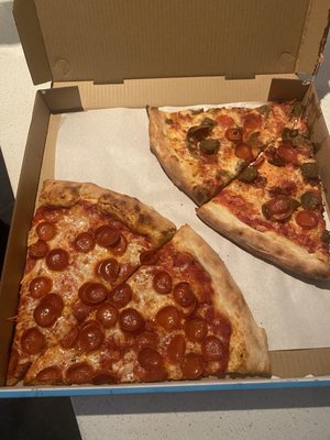 PizzaCake by Buddy Valastro by null PizzaCake by Buddy Valastro by null