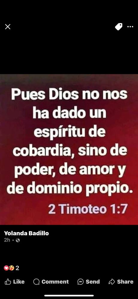 Slide of High Ridge Plumbing