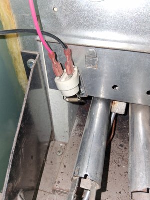 Jays Plumping Cheap And Affordable Logo