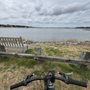 Photo of Cape Henry Trail