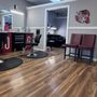Photo of 80 West Salon
