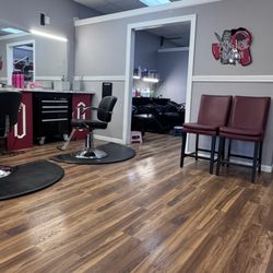 80 West Salon