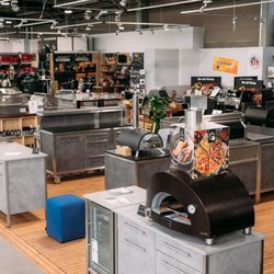 360° BBQ GmbH