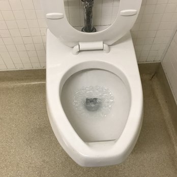 SuperClean Janitorial Service - After - Office Cleaning Near Me SuperClean Janitorial Service - After - Office Cleaning Near Me