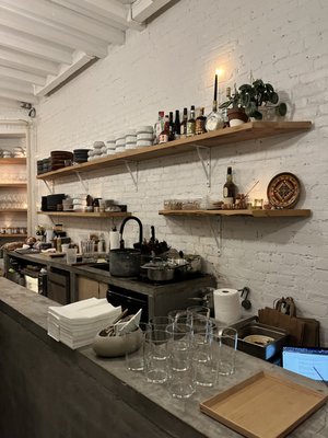 Oti by null
