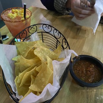 Kalaveras - chips and salsa - Bars Near Me - Moreno Valley, California Kalaveras - chips and salsa - Bars Near Me - Moreno Valley, California