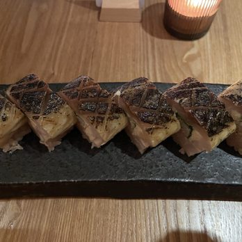 Konban - Sabazushi - Izakaya Near Me - New York, New York Konban - Sabazushi - Izakaya Near Me - New York, New York