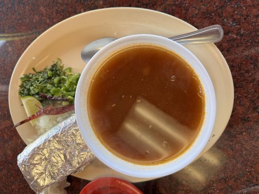 El Paisa Alegre #2 El Original by null