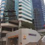 Photo of 太古坊康橋大廈