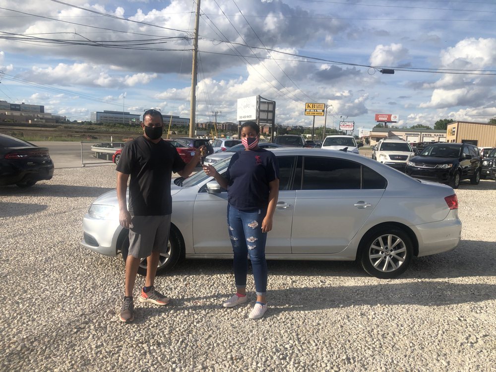 AUSTIN EXPO CARS Updated July 2024 20 Reviews 16203 Fm 1325