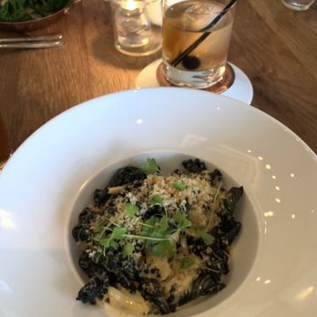 Tagliata - Italian Near Me - Baltimore, Maryland Tagliata - Italian Near Me - Baltimore, Maryland