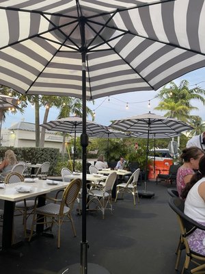 Milanezza Kitchen Bar Market by null