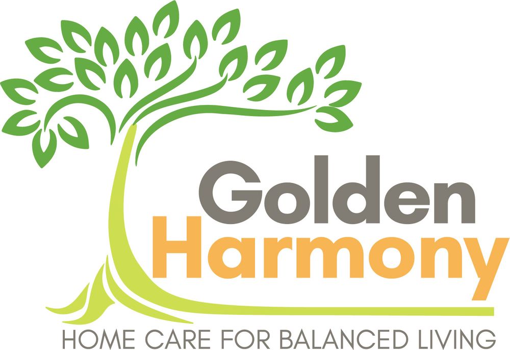 Golden Harmony - home care agency in Raleigh, NC