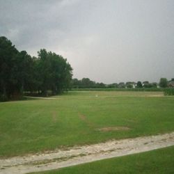 Rock Ridge Campground