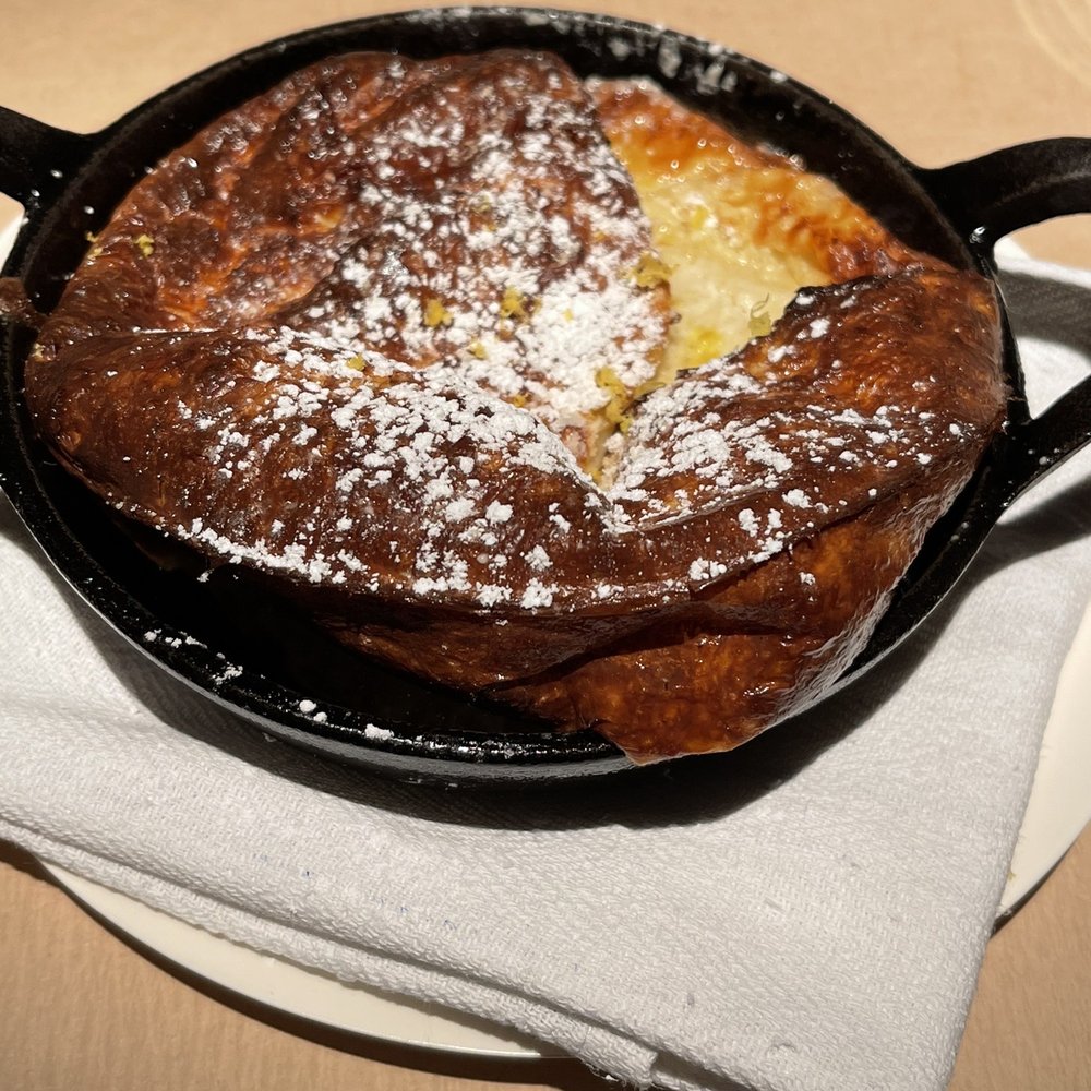 ABC Kitchen - Breakfast & Brunch Near Me - New York, New York ABC Kitchen - Breakfast & Brunch Near Me - New York, New York