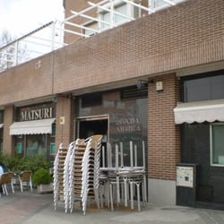 Matsuri