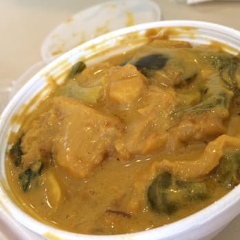 Susan's Kitchenette - Kare-kare - Filipino Near Me - Virginia Beach, Virginia Susan's Kitchenette - Kare-kare - Filipino Near Me - Virginia Beach, Virginia