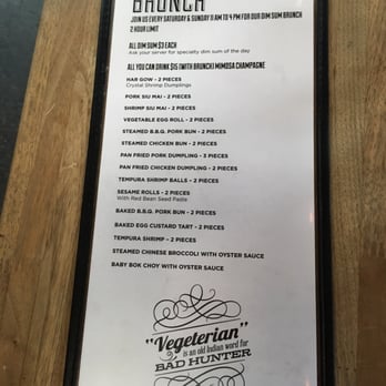Edwin Mills by Equator - Brunch menu - New American Near Me - Pasadena, California Edwin Mills by Equator - Brunch menu - New American Near Me - Pasadena, California