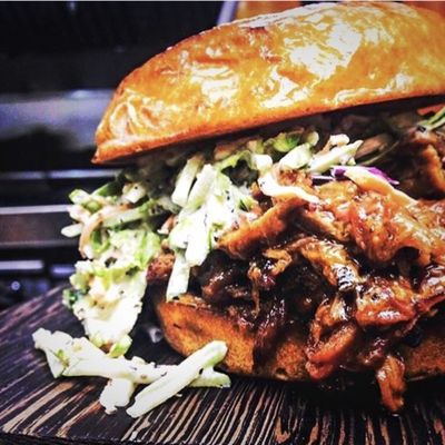 Admiral's Cove Resort by null