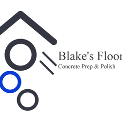 Blake’s Flooring - Painter & Decorators - Wooloowin, QLD