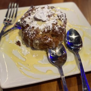 PRESERVATION PUB - 126 Photos & 135 Reviews - 28 Market Sq, Knoxville