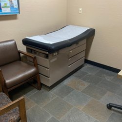 Optima Medical