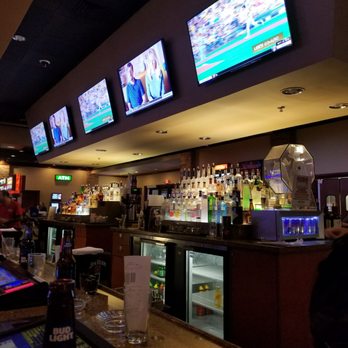 Wildfire Casino & Lanes - Bar at Wildfire Casino - Casinos Near Me - Henderson, Nevada Wildfire Casino & Lanes - Bar at Wildfire Casino - Casinos Near Me - Henderson, Nevada