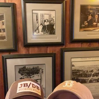 McMenamins Gearhart Hotel - Hotels Near Me - Gearhart, Oregon McMenamins Gearhart Hotel - Hotels Near Me - Gearhart, Oregon